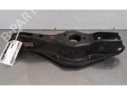 Venstre bak bærearm Venstre bak bærearm BMW 3 (G20, G80, G28) 330 d (265 hp) 36906083 36906083
