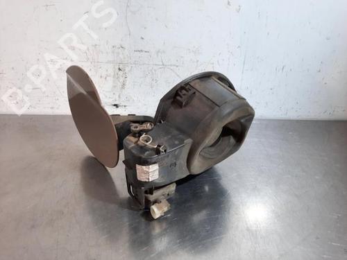 Fuel flap OPEL ADAM (M13) 1.2 | BP23601689C131 