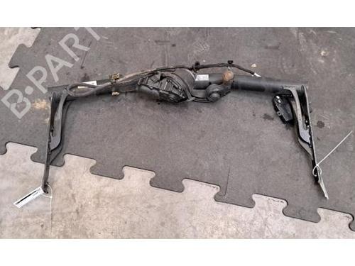 tow-ballmechanism-skoda-octavia-iv-combi-nx5-pv5-2019-37003345 main image