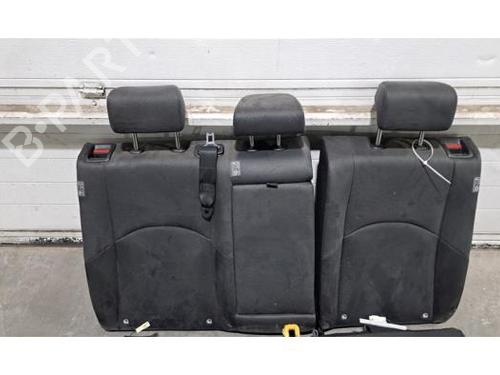 Seats set LEXUS UX (_AA1_, _AH1_, _MA1_) 250h (MZAH10) | BP33167648C78  - Image 8