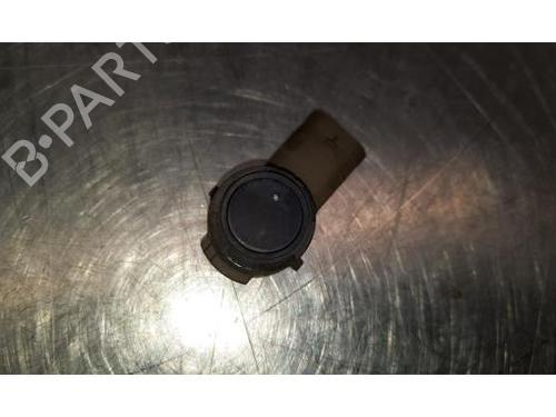 Elektronisk modul LAND ROVER RANGE ROVER VELAR (L560) 2.0 D180 TD4 4x4 | BP24965788M83 