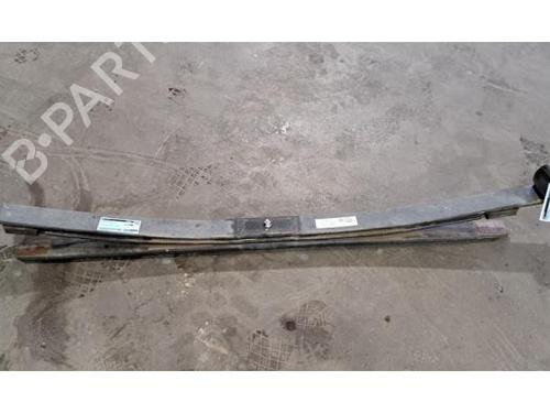 altro-vw-crafter-platformchassis-sz_-2016-32161674 main image