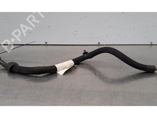 Used Electronic sensor Electronic sensor RENAULT TRAFIC III Van (FG_) 2.0 dCi 130 (FGMY) (131 hp) 39892781 39892781