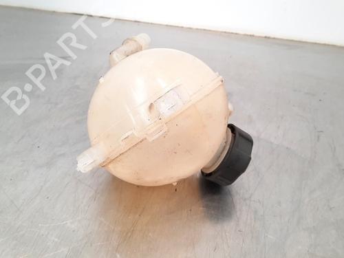 Expansion tank CITROËN BERLINGO Box Body/MPV (B9) 1.6 VTi 95 | BP10899561C120 
