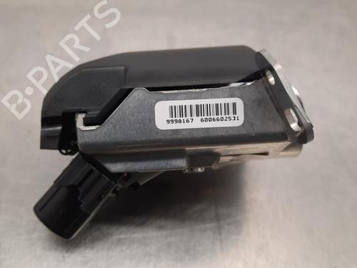 Other AUDI A6 C7 (4G2, 4GC) 3.0 TDI quattro | BP17566227O1 