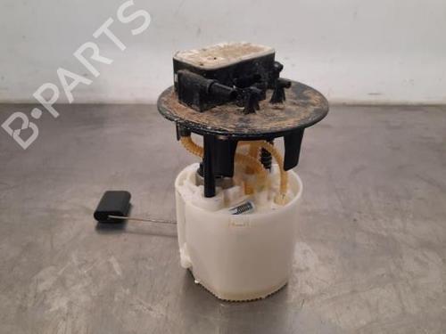 Used Fuel pump PEUGEOT EXPERT Van (V_) 2.0 BlueHDi 180 (178 hp) 23625475