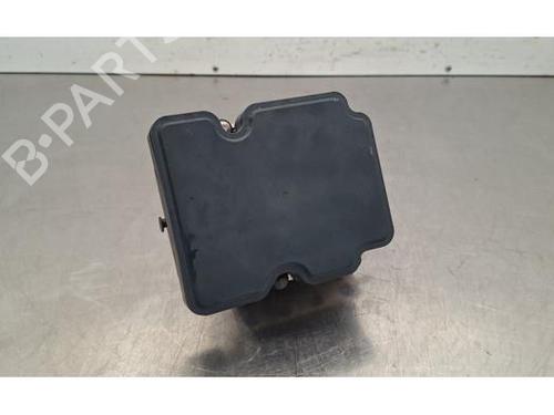 ABS pump NISSAN MICRA V (K14) 1.0 IG-T | BP36443772M43 - Image 3