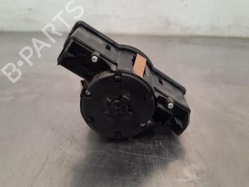 Headlight switch MERCEDES-BENZ VITO Van (W447) 114 CDI (447.601, 447.603, 447.605) | BP23612746I24