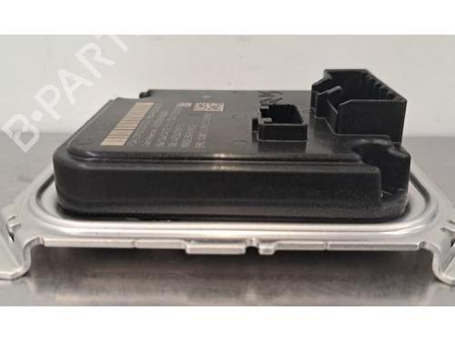 Electronic module OPEL ASTRA F Saloon (T92) 1.6 i (F19, M19) | BP29468120M83 