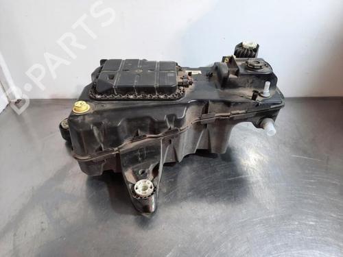 Used AdBlue tank TOYOTA PROACE CITY Box Body/MPV (BPZ_) 1.5 D-4D 100 (BPZM) (102 hp) 32398922