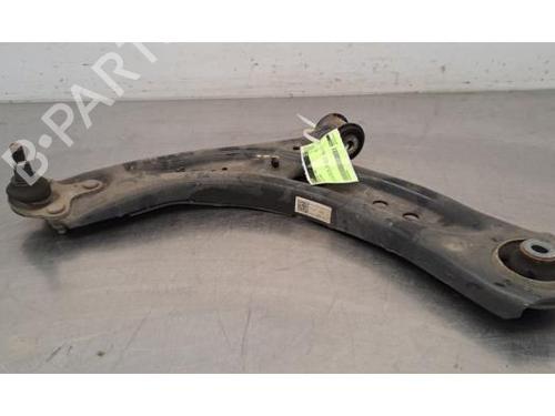 Querlenker links vorne für AUDI A3 Limousine (8YS, 8YM) 30 TFSI Mild Hybrid (110 hp) 29879519