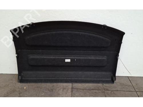 Rear parcel shelf RENAULT SYMBIOZ 1.6 E-Tech 145 | BP39909466C85 - Image 2
