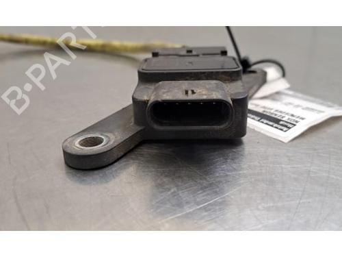 Electronic sensor MERCEDES-BENZ VITO Van (W447) 116 CDI (447.601, 447.603, 447.605) | BP37689346M84 - Image 2