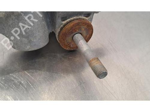 Steering rack PEUGEOT 108 1.2 | BP33614963M22  - Image 7