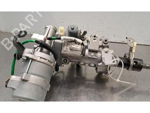 Steering column LEXUS RX (_L2_) 450h AWD (GYL25_, GYL26_, GYL25, GYL26, GYL25R, GYL26R) | BP36909576M21  - Image 5