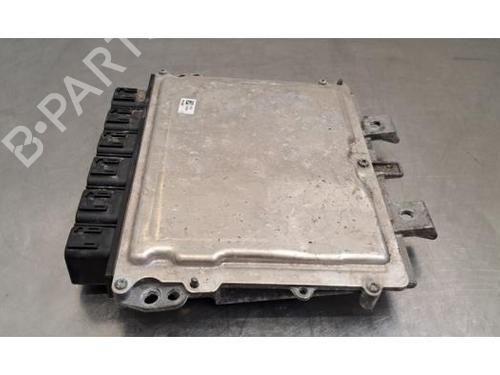 Engine control unit (ECU) MERCEDES-BENZ VITO Van (W447) 116 CDI (447.601, 447.603, 447.605) | BP37689335M57 - Image 3