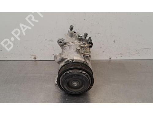 Used AC compressor AC compressor 37225374 37225374
