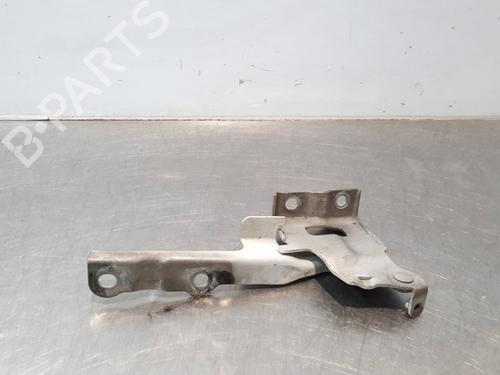 Used Hinge/Door check strap HYUNDAI ix35 (LM, EL, ELH) 1.7 CRDi (116 hp) 15041727