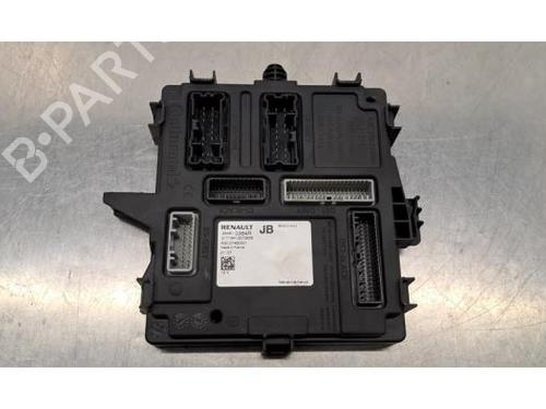 Módulo eletrónico RENAULT MEGANE IV Grandtour (K9A/M/N_) 1.5 Blue dCi 115 (K9A6) | BP30806933M83