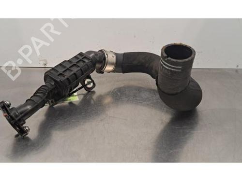 Used Intercooler pipe RENAULT TRAFIC III Van (FG_) 2.0 dCi 120 (FGMN) (120 hp) 32253264