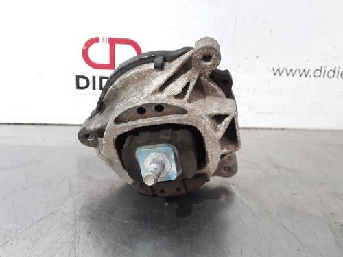Engine mount BMW 3 (F30, F80) 316 i | BP10882298M89 