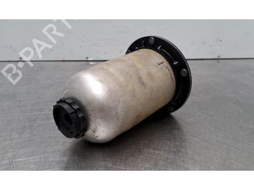 Andre RENAULT TRAFIC III Van (FG_) 2.0 dCi 145 (FGML) | BP36769845O1 - Image 3