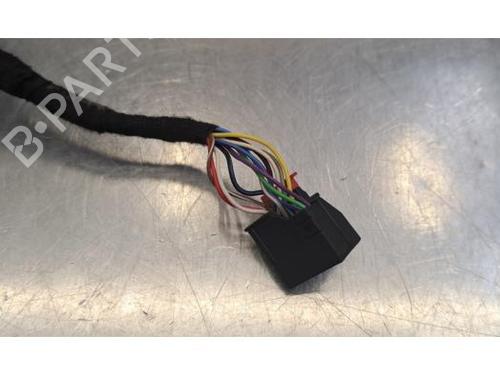 Bakspejl Højre VW ID.3 (E11, E12) Pro S | BP26510227C27  - Image 7