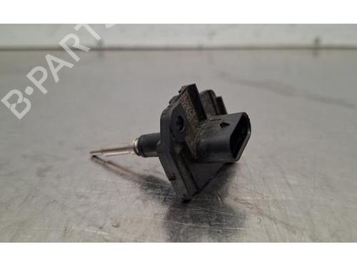 Used Mass air flow sensor Mass air flow sensor 39065134 39065134