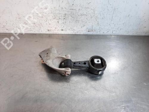 Used Engine mount SUZUKI IGNIS III (MF, FF) 1.2 Hybrid AllGrip (ATK412) (83 hp) 30660150