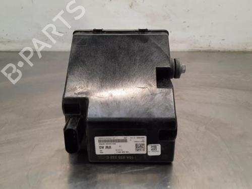 Elektronisk modul VW ID.3 (E11, E12) Pro | BP23620126M83 