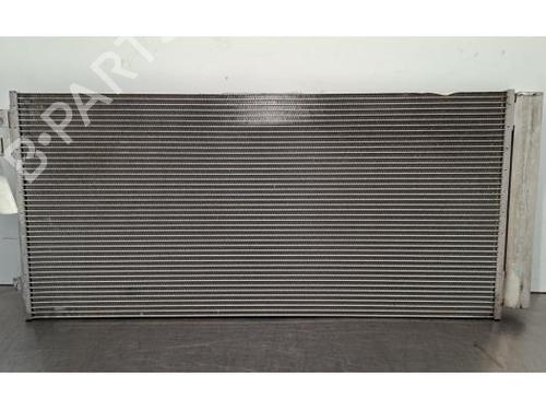 Radiador A/A BMW 3 (G20, G80, G28) 318 i (156 hp) 32408451