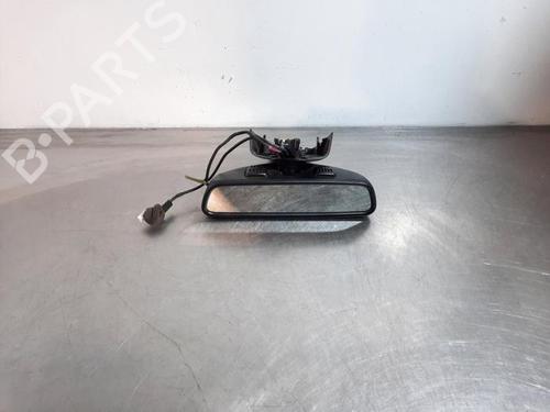 Specchietto retrovisore interno MERCEDES-BENZ C-CLASS (W205) C 220 BlueTEC / d (205.002, 205.004) (170 hp) 32128954