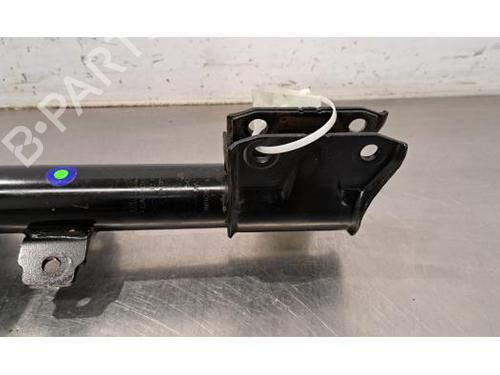 Right front shock absorber DACIA DUSTER (HM_) 1.3 TCe 150 (HMM3) | BP25778021M17 