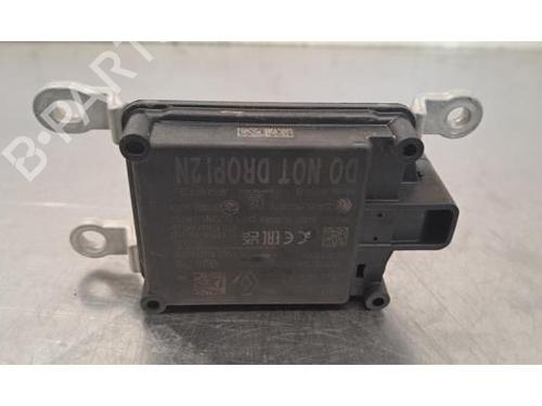 Electronic module RENAULT CLIO V (B7_) 1.6 E-TECH 140 (B7MU) | BP33612275M83 - Image 2