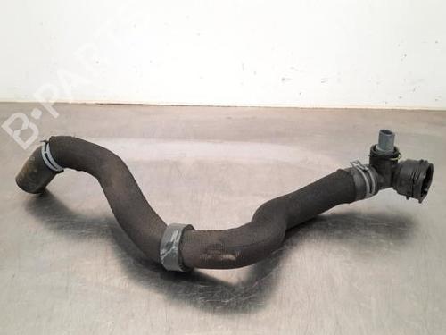 Used Pipe AUDI Q3 Sportback (F3N) 45 TFSI e (245 hp) 23580311