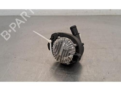 Used Auxiliary water pump RENAULT ARKANA I (LCM_, LDN_) 1.6 E-TECH 145 (LDMU) (143 hp) 29818008
