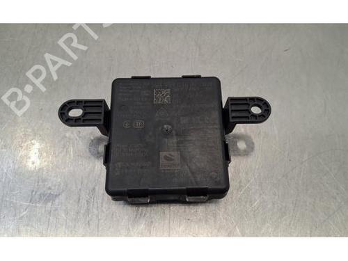 Used Electronic module Electronic module VW ID.4 (E21) GTX 4motion (340 hp) 33859352 33859352
