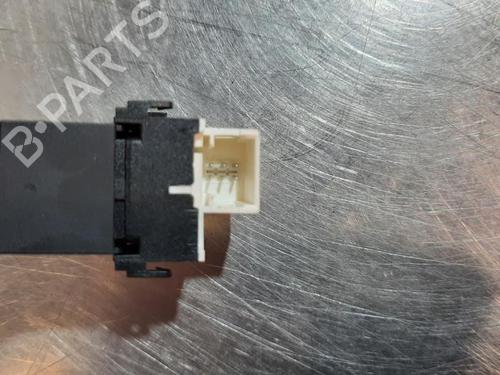 Switch DS DS 7 Crossback (J4_, JR_, JC_) 1.5 BlueHDi 130 (JCYHZJ, JCYHZR) | BP39417949I30 - Image 3