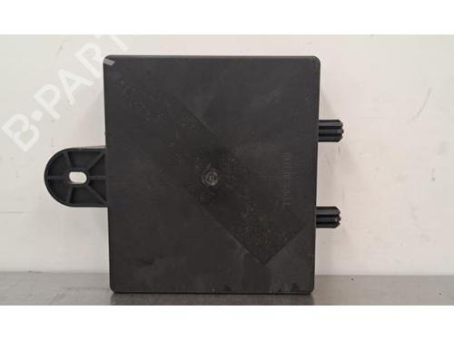 Elektronisk modul RENAULT TRAFIC III Van (FG_) 1.6 dCi 125 (FGMH) | BP29703495M83 