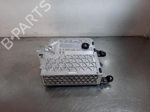 Battery VW GOLF VIII Variant (CG5, DB5) 1.0 TSI | BP36100032E11 - Image 4