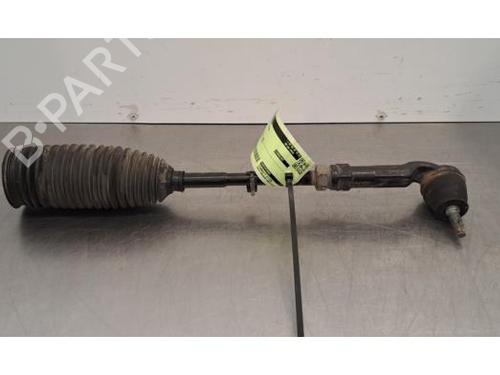 Used Other HYUNDAI KONA (OS, OSE, OSI) 1.0 T-GDi (120 hp) 32128771