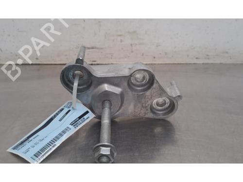 Used Engine mount Engine mount 36893189 36893189