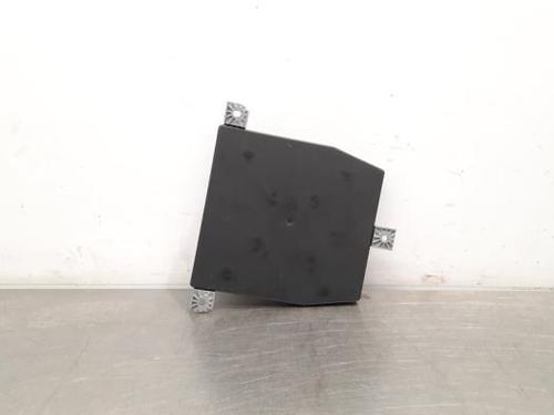 Electronic module MERCEDES-BENZ GLE (V167) GLE 350 de 4-matic (167.117) | BP23588416M83 