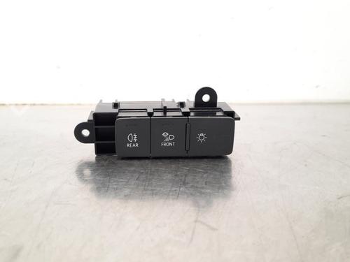 Licht Schakelaar AUDI A3 Limousine (8YS, 8YM) 35 TFSI (150 hp) 17113399