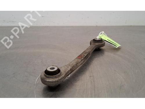 Used Left rear suspension arm MERCEDES-BENZ S-CLASS (W222, V222, X222) S 350 d 4-matic (222.021, 222.121) (286 hp) 27187066