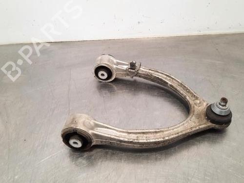 Used Left front suspension arm MERCEDES-BENZ C-CLASS (W205) C 250 BlueTEC / d (205.008, 205.006) (204 hp) 23581423
