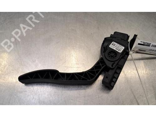 Pedal FORD TRANSIT COURIER B460 Box Body/MPV 1.5 TDCi | BP38003807I4  - Image 5