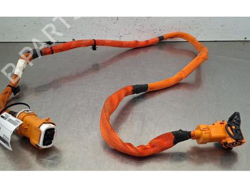 Used Cable Cable PEUGEOT 5008 III (KA_, KB_, KC_) e-210 (213 hp) 39235014 39235014