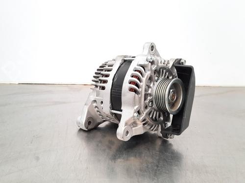 Used Alternator SUBARU BRZ (ZC6) 2.0 (ZC6) (200 hp) 11231255