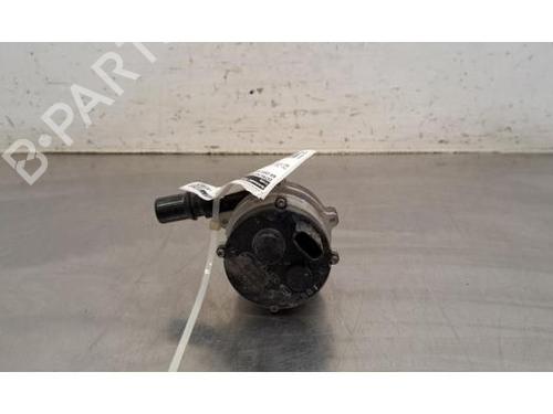 Auxiliary water pump KIA CEED Sportswagon (CD) 1.6 GDI Hybrid | BP37092197M111 - Image 3
